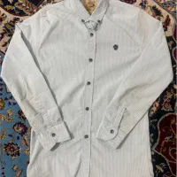 کافشن پیراهن|لباس|سبزوار, قصبه شرقی|دیوار