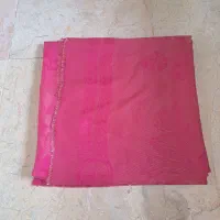 روسری قواره بزرگ