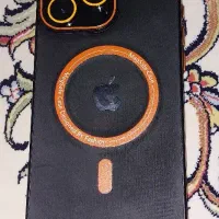 طرح سوپر فول کپی آیفون ۱۶ پرومکس