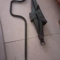 قفل فرمون|قطعات یدکی و لوازم جانبی|تهران, خزانه|دیوار