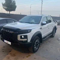 کی ام سی T9 صفر ۱۴۰۵