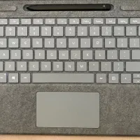 سرفیس پرو ۹|تبلت|تهران, کوهک|دیوار