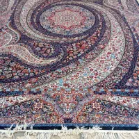 فرش کحکشان ۱۲متری|فرش|مشهد, چهنو|دیوار