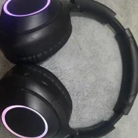 هدست بی سیم بلوتوثی