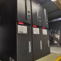 کیس مینی  گیمینگ و مهندسی