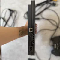 ps2 خوب|کنسول، بازی ویدئویی و آنلاین|مشهد, قائم|دیوار