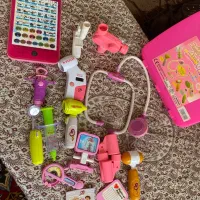 اسباب بازی|اسباببازی|کازرون, |دیوار