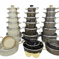 سرویس دیگ