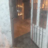 کار در پارکینگ خوردرو