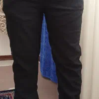 یک عدد شلوار مردانه