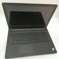 دل i3 نسل ۷ تاچ