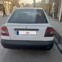 فروش‌پراید۱۴۱