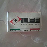 ریموت جک لایف