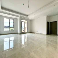 فروش آپارتمانی از سازنده برند در بلوار امام رضا|فروش آپارتمان|نوشهر, |دیوار