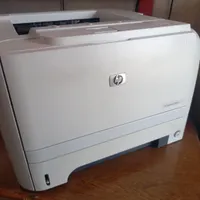 پرینتر HP 2035