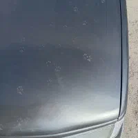 پژو ۴۰۵|خودرو سواری و وانت|درگز, |دیوار