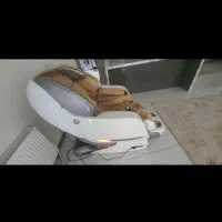 ماساژ روتای ۸۶۰۰s