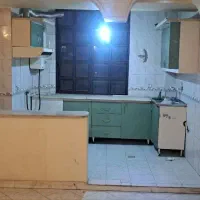 وسایل آشپزخانه( کابینت، سینک، هود و ابگرمکن)