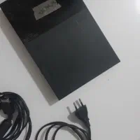 PS2