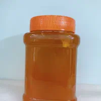 عسل آویشن طبیعی ( صددرصد خالص)