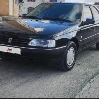 405اتاق تعویض مدل85