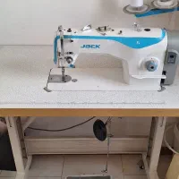 چرخ صنعتی