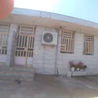 فروش خانه|فروش خانه و ویلا|ویسیان, |دیوار