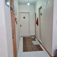 رهن کامل آپارتمان ۵۰متری ۱خوابه طبقه دوم|اجارهٔ آپارتمان|اسلام‌شهر, شهرک الهیه|دیوار