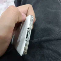 سامسونگ Galaxy S5 با حافظهٔ ۱۶ گیگابایت|موبایل|کرج, اتمسفر|دیوار