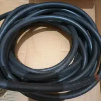 کابل جوشکاری نمره 18