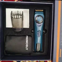 ماشین اصلاح و خط زن|آرایشی، بهداشتی، درمانی|بیرجند, |دیوار