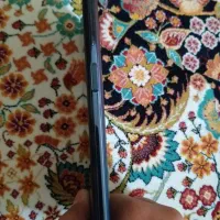 poco x3 pro|موبایل|اسلام‌‌آباد غرب, |دیوار