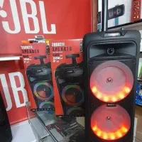 باند چمدانی / اسپیکر بزرگ zs82|سیستم صوتی خانگی|مشهد, پنجتن|دیوار