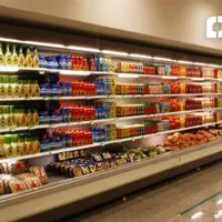 تعمیرات تعمیر یخچال فریزر.تعمیرکار یخچال صنعتی