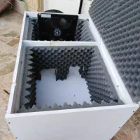 m50سوکت پاور C19ماینرشبیه سازM21پدسلولزی کولریm30|قطعات و لوازم جانبی رایانه|شیراز, شهرک بزین|دیوار