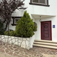 سوئیت یک خوابه جاده ۲۰۰۰