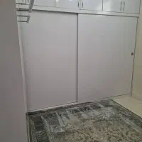 فروش-پارکینگ-ونک-پارک