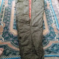 کیسه خواب امریکایی|کوهنوردی و کمپینگ|مهاباد (آذربایجان غربی), |دیوار