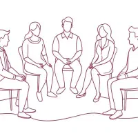 دورهمی همدلی رایگان