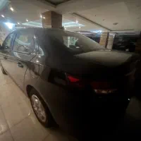 تارا دنده وی ۱|خودرو سواری و وانت|تهران, شهرک استقلال|دیوار