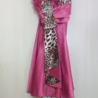 لباس مجلسی|لباس|تربتحیدریه, ترمینال|دیوار