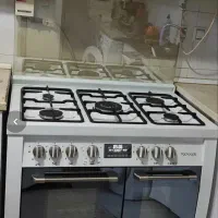 اجاق گاز فردار