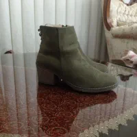 بوت سوییت دور دوخت