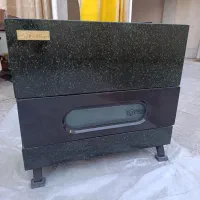 بخاری مهیاگاز