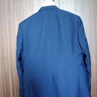 فروش ۲ ست کامل کت و شلوار مردانه|لباس|رامسر, |دیوار