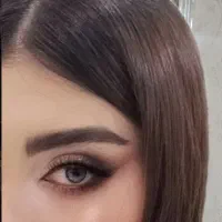 حرفه ای ترین سالن تخصصی عروس