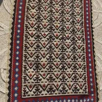 صنایع دستی .گلیم|گلیم، جاجیم، گبه|کرج, کلاک نو|دیوار