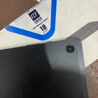 تبلت سامسونگ A9