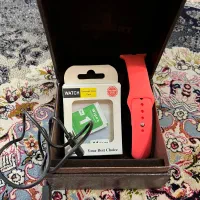 ساعت هوشمند|ساعت|رشت, منظریه|دیوار