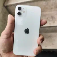 آیفون ۱۱ نرمال